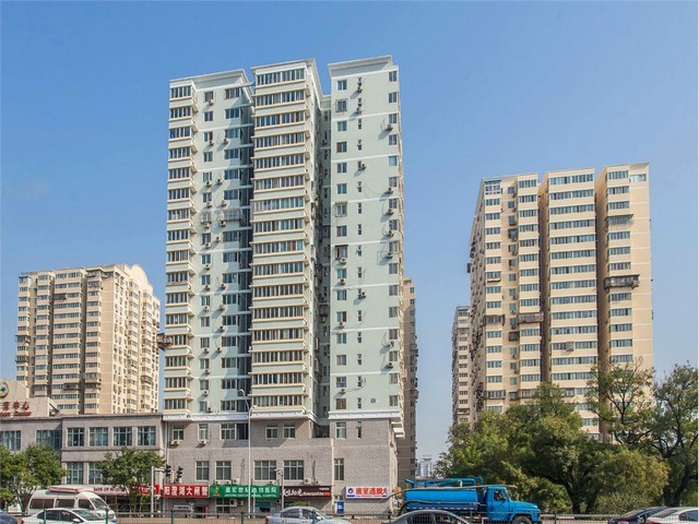 工业数据挖掘潜在客户挖掘